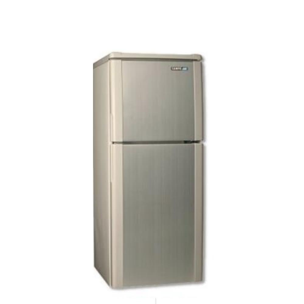 SAMPO聲寶 SR-C14QY9