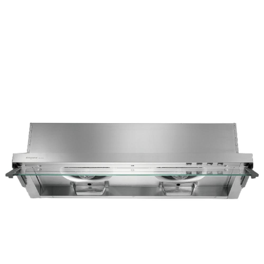 【莊頭北】90公分全隱藏式排油煙機TR-5696SXL基本安裝