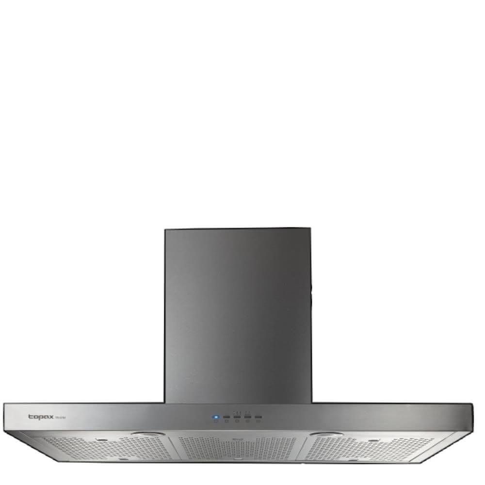 【莊頭北】120公分變頻倒T型排油煙機TR-5795SXXL基本安裝