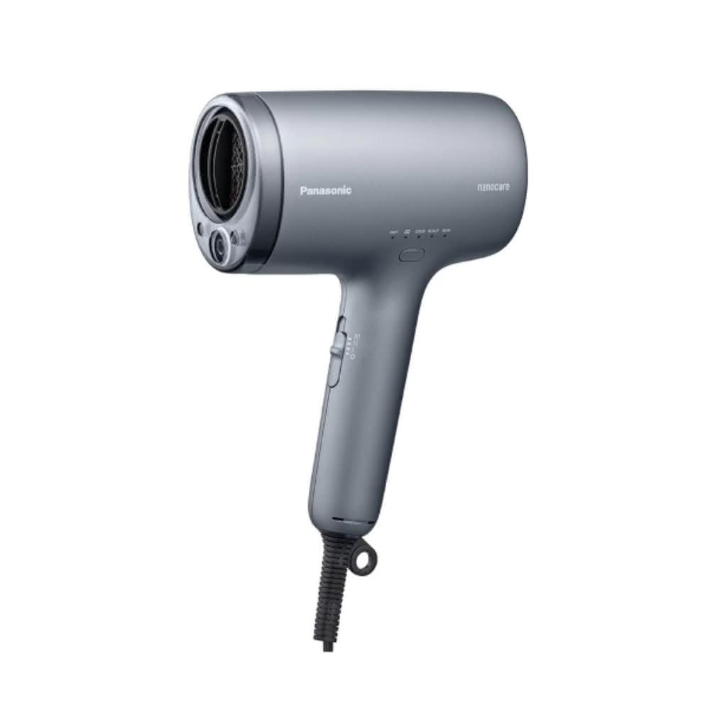 【Panasonic 國際牌】Panasonic國際牌奈米水離子吹風機EH-NA9N-H
