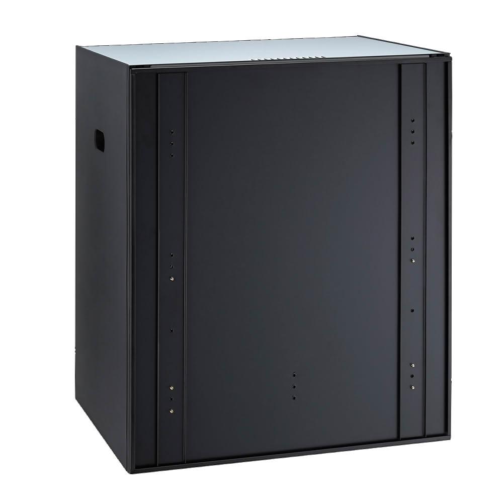 【林內】嵌門式落地臭氧60公分(本機不含門板)烘碗機RKD-6035S 基本安裝