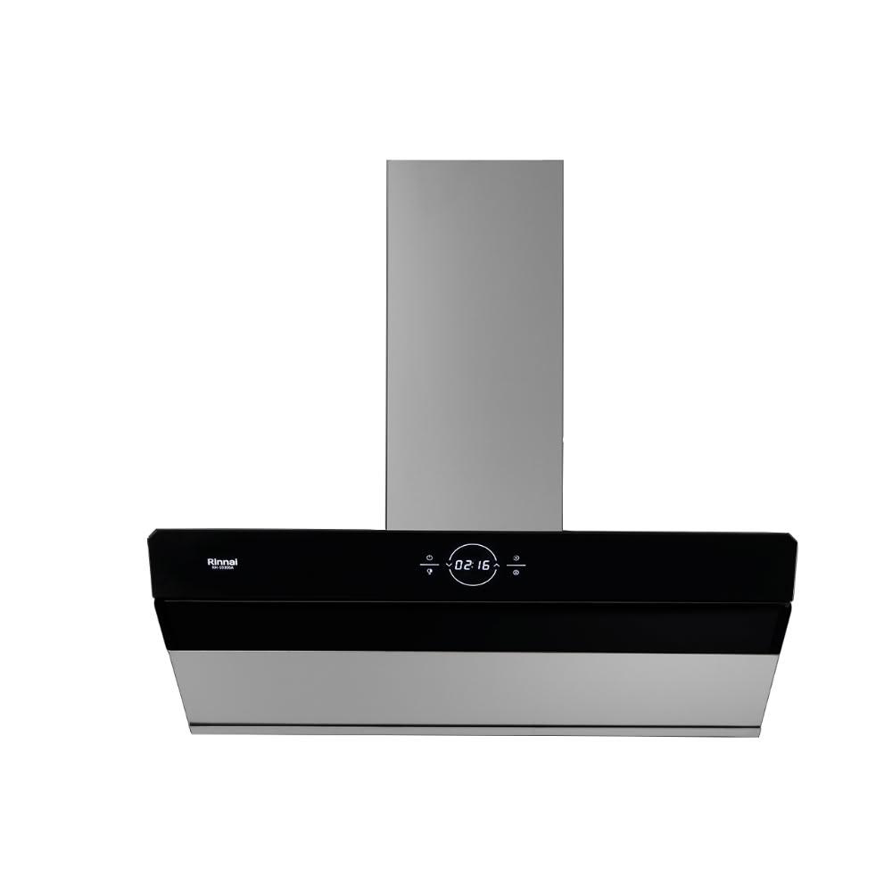 【林內】近吸式90公分不含風管護罩組排油煙機RH-S9300A 基本安裝