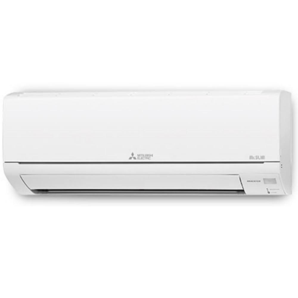 【MITSUBISHI 三菱電機】變頻冷暖分離式冷氣4坪MSZ-HA28NF-MUZ-HA28NF