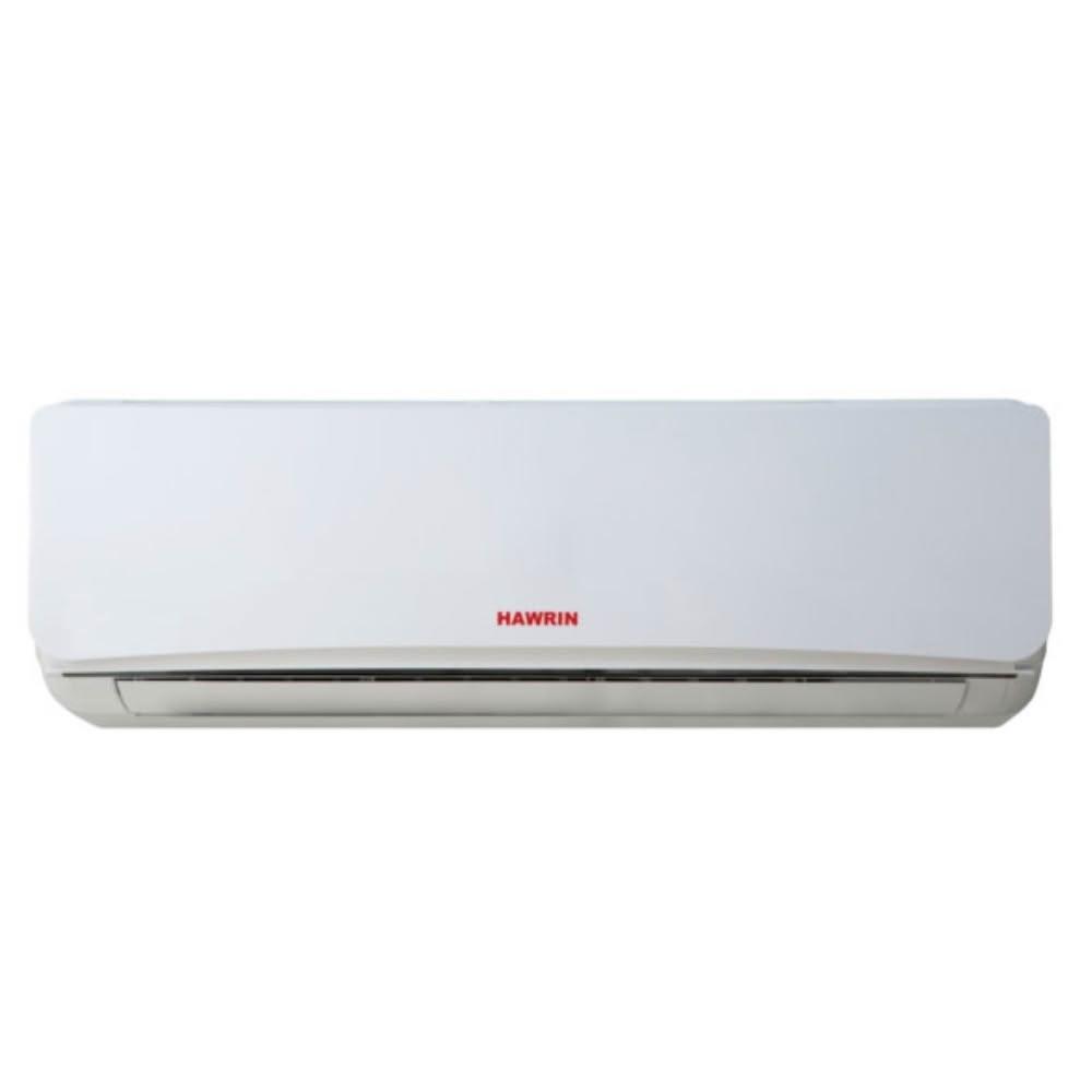 【華菱】定頻分離式冷氣8坪DTS-50K20G-DNS-50K20G