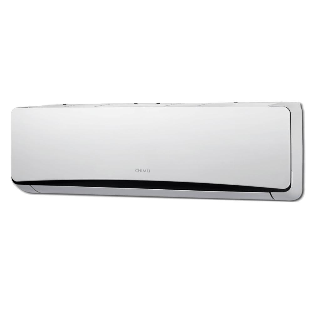 【CHIMEI 奇美】變頻冷暖分離式冷氣RB-S29HT5-RC-S29HT5