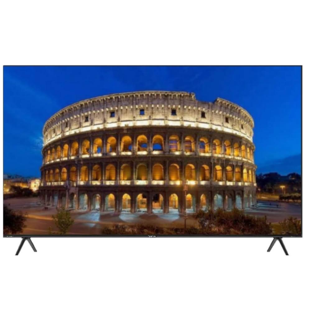 【SAMPO 聲寶】65吋4K連網GoogleTV顯示器EM-65JDT230 無安裝