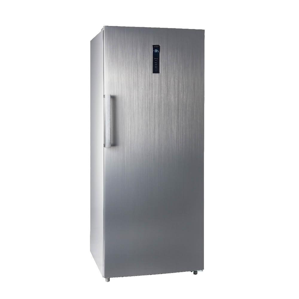 Heran 禾聯 – HFZ-20B2