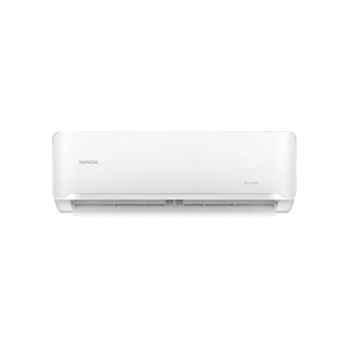 YUASA 冷風機 YSNC-3D(SK) 2024年製 YAMADA 山田家電】變頻分離式冷氣10坪YDS-FN63A-YDC-FN63A