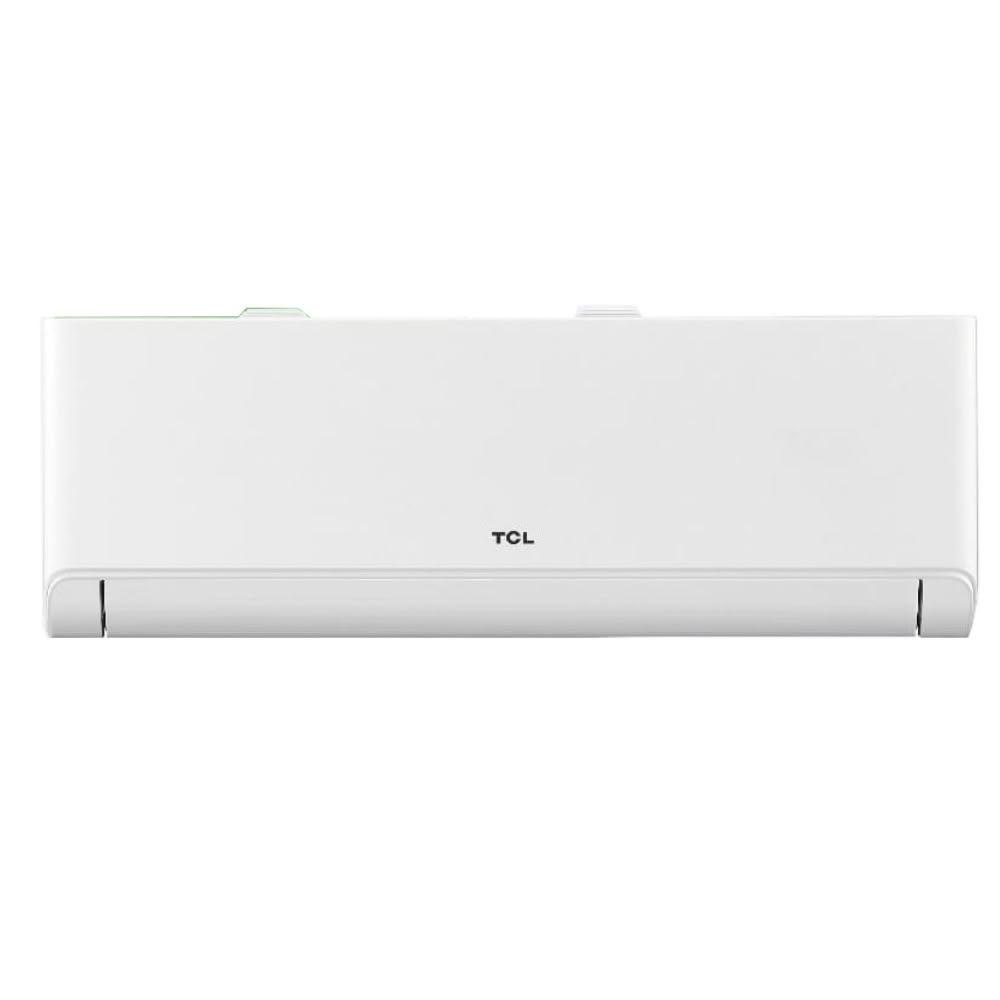 【TCL】變頻冷暖分離式冷氣3坪TCB-22HO-TCB-22HI