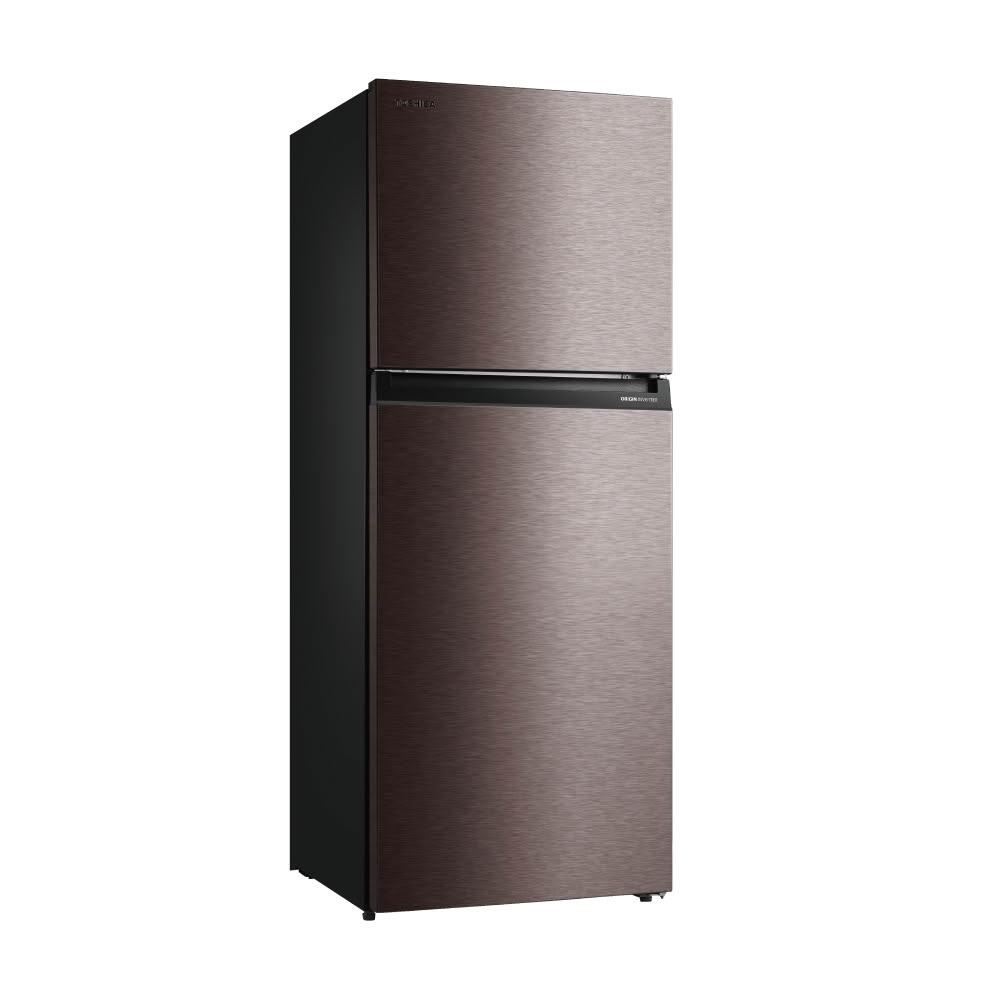 【TOSHIBA 東芝】414公升變頻雙門冰箱GR-RT559WE-PMT-37