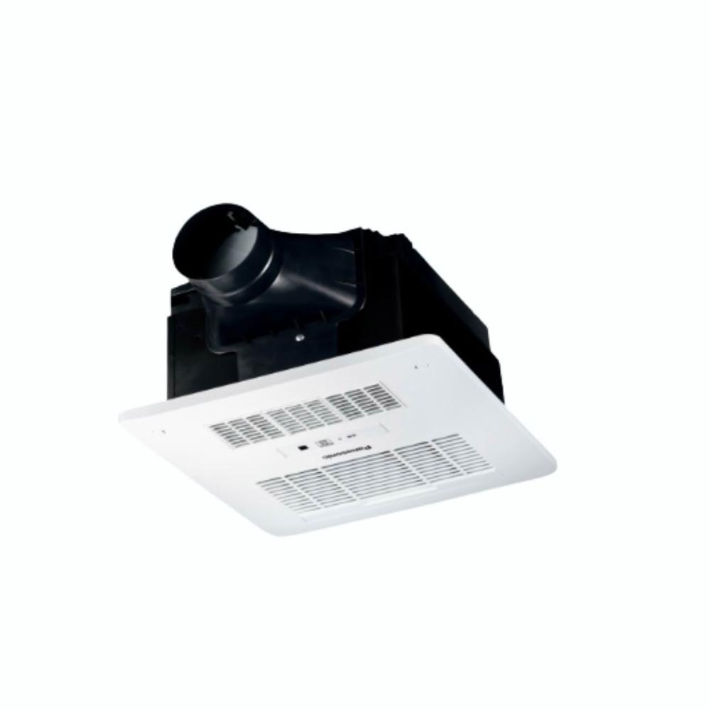 【Panasonic 國際牌】LMA-國際牌  線控/遙控 暖風機 排風乾燥涼風換氣 FV-30BUY3R/W FV-30BU3R/W