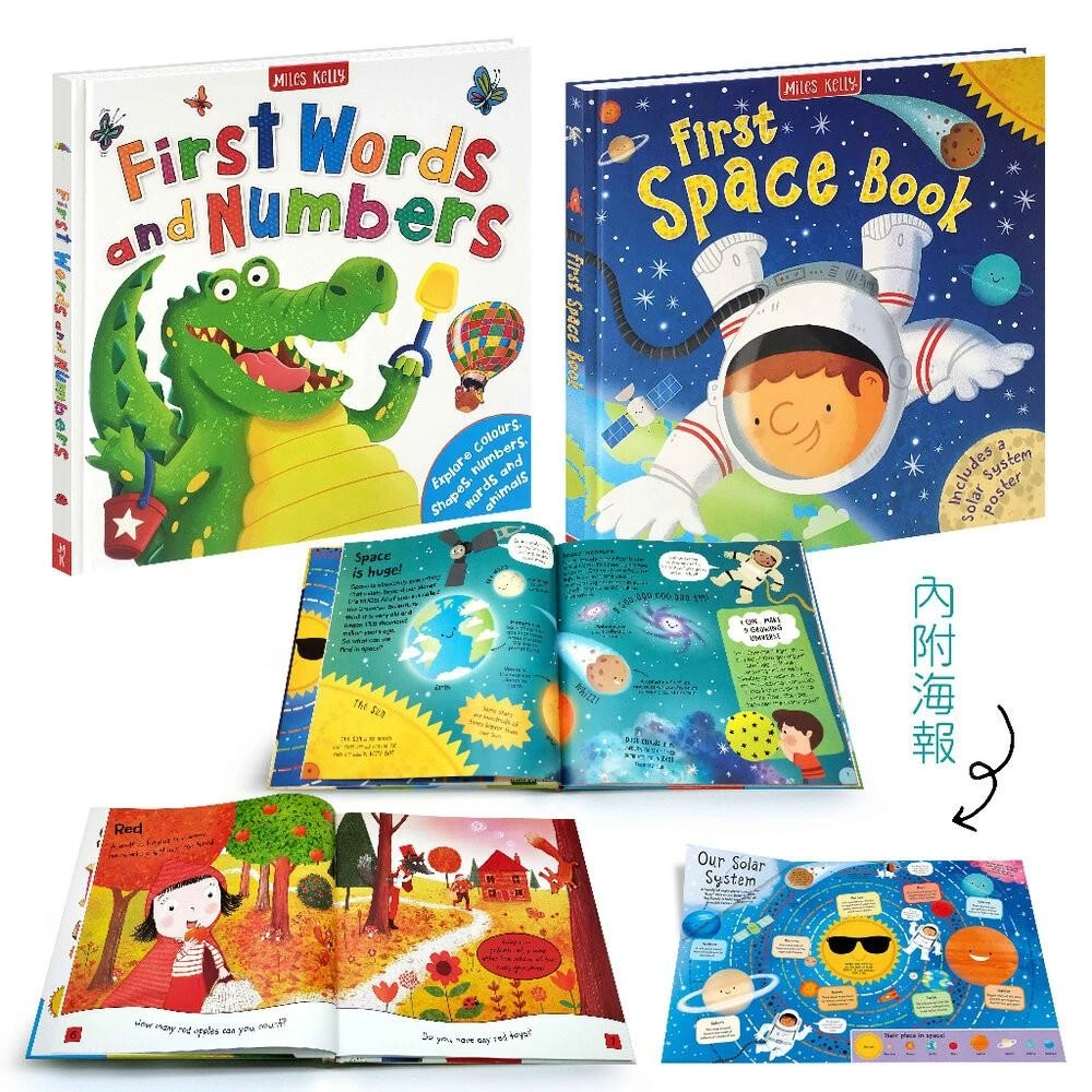 Nick Sharratt Fairy Tales 英語絵本6冊 Nick Sharratt Fairy Tales 英語絵本6冊 Nick Sharratt Fairy