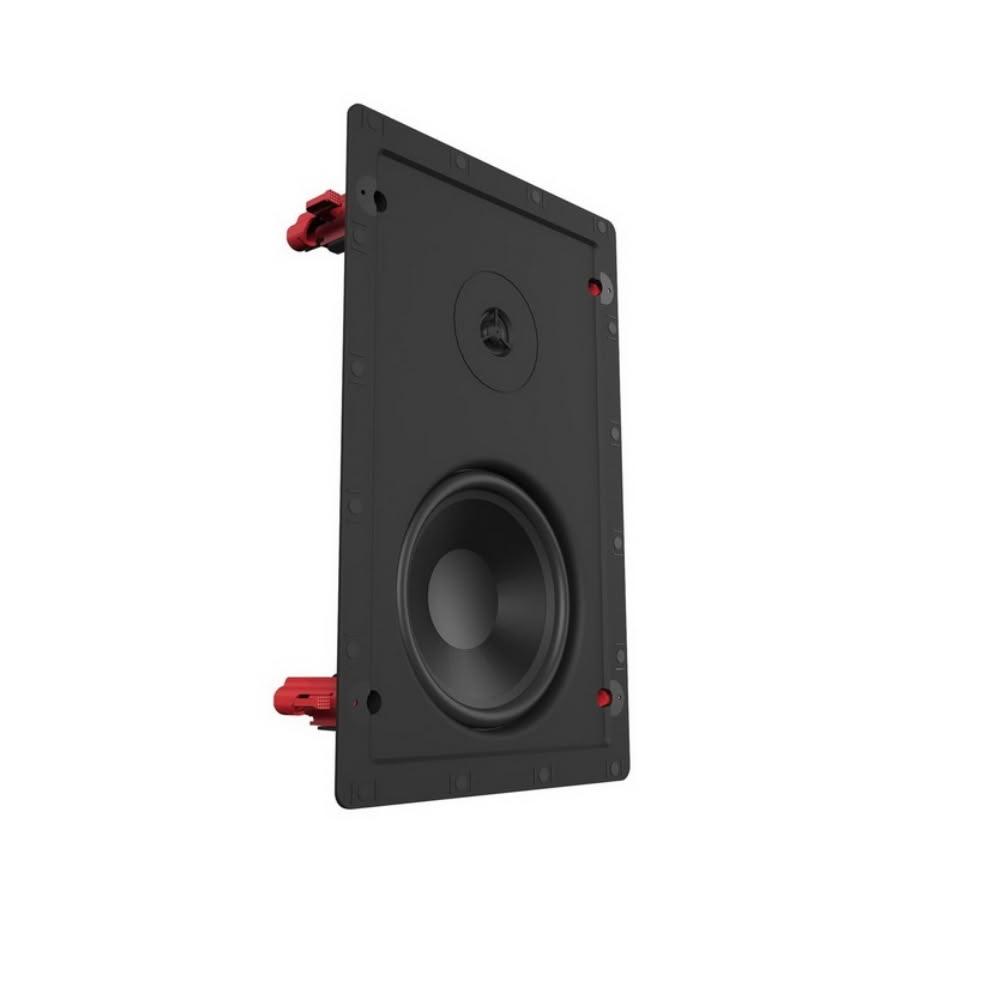 【Klipsch】CS-16W(單支) 崁入式喇叭 崁頂音喇叭 號角高音技術