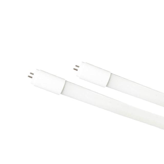 TRUNK壯格 LED T8燈管 1尺 2尺 4尺 玻璃燈管 雙端入電  保固一年
