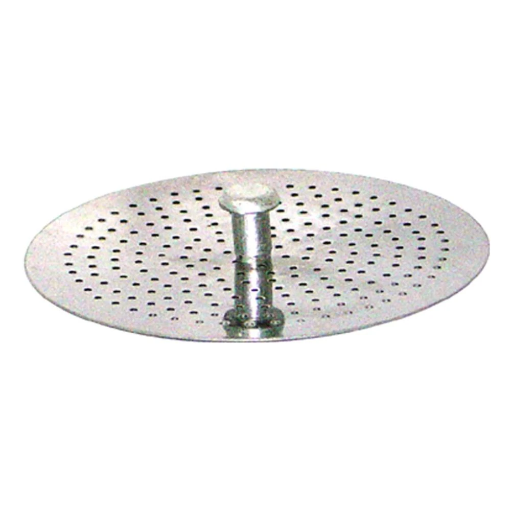 【Tiamo】Tiamo 摩卡壺減量片 51mm(HG2894)