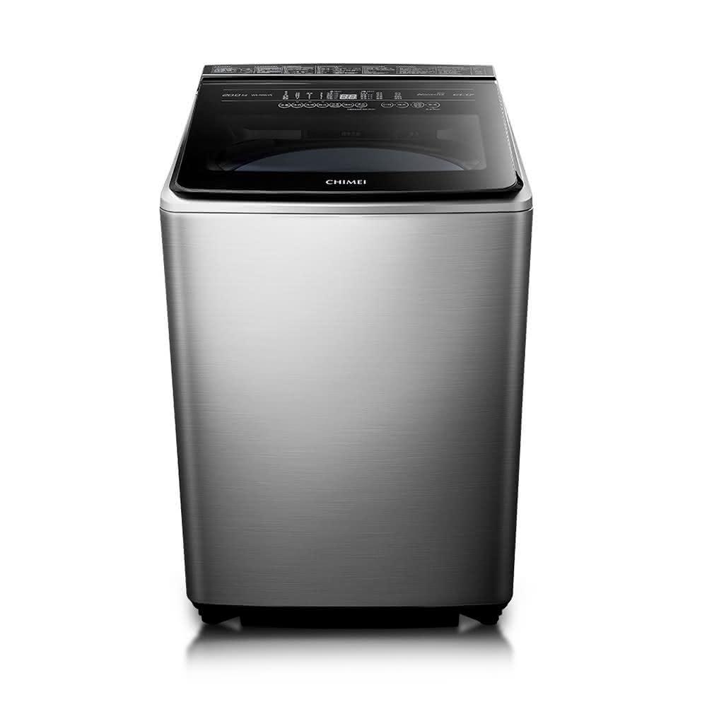 Sanlux 台灣三洋 – SR-C551DVF