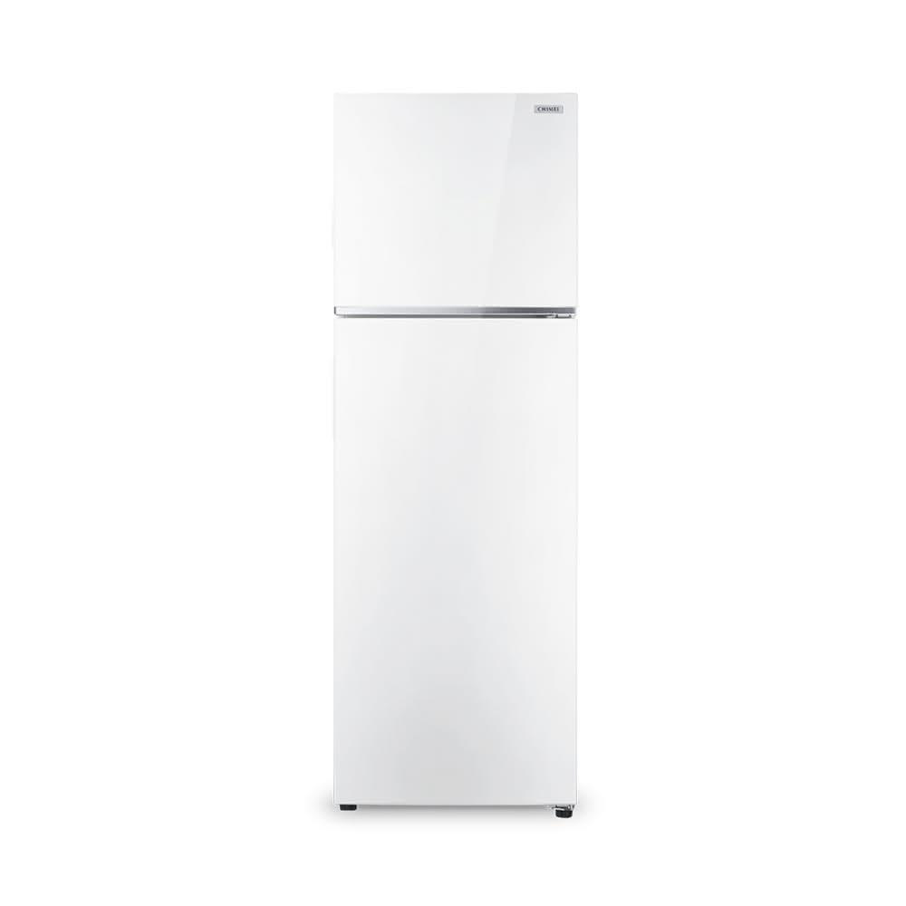CHIMEI 奇美 UR-A298VB 292L變頻雙門電冰箱