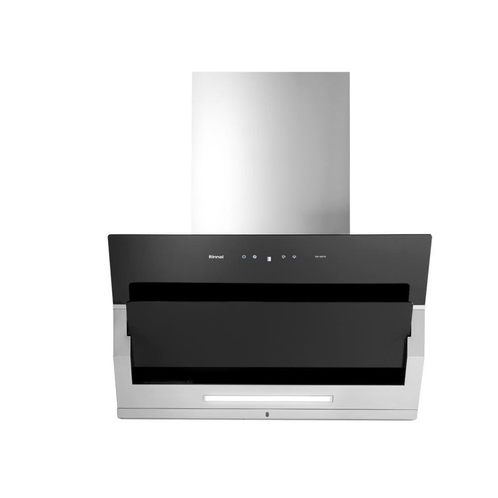Rinnai 林內 近吸式排油煙機 RH-9670含運不安裝