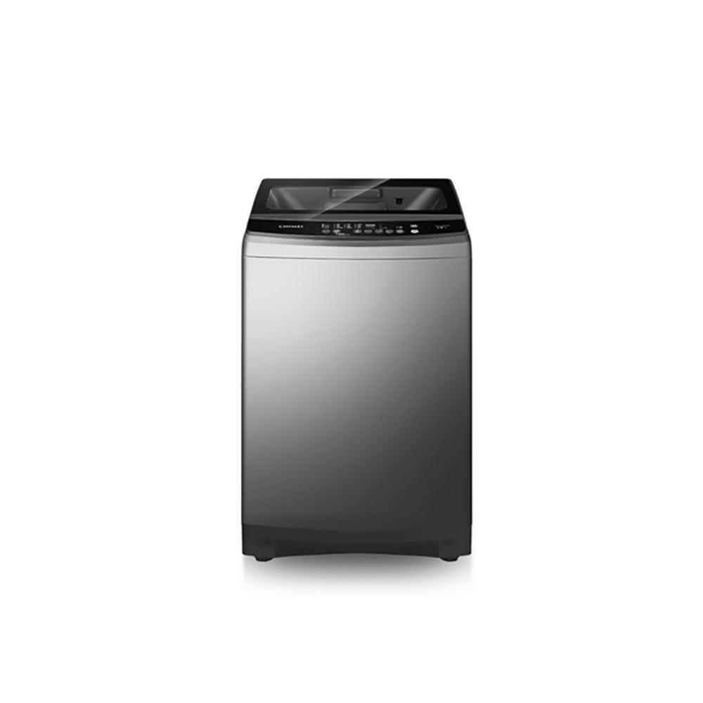 CHIMEI 奇美 15kg 變頻直立式洗衣機 WS-V158PW