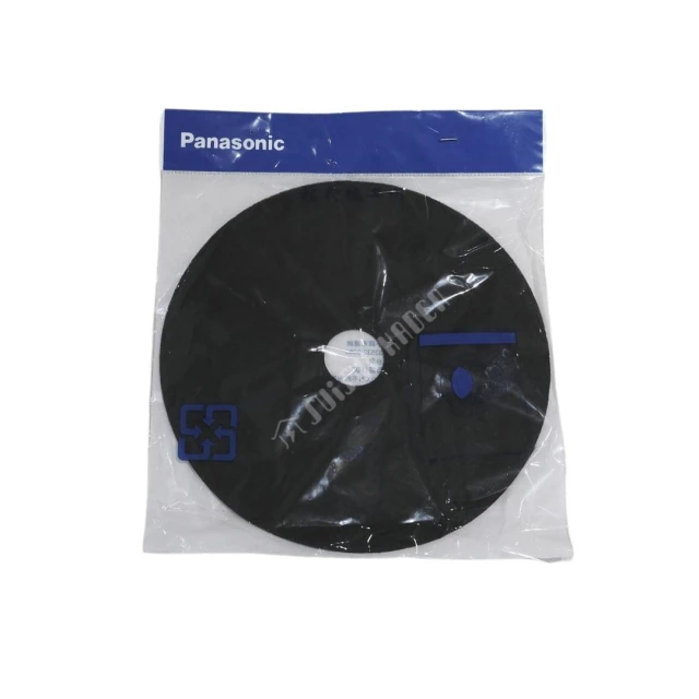 【Panasonic 國際牌】乾衣機專用 不織布濾網 33532-0050 原廠材料
