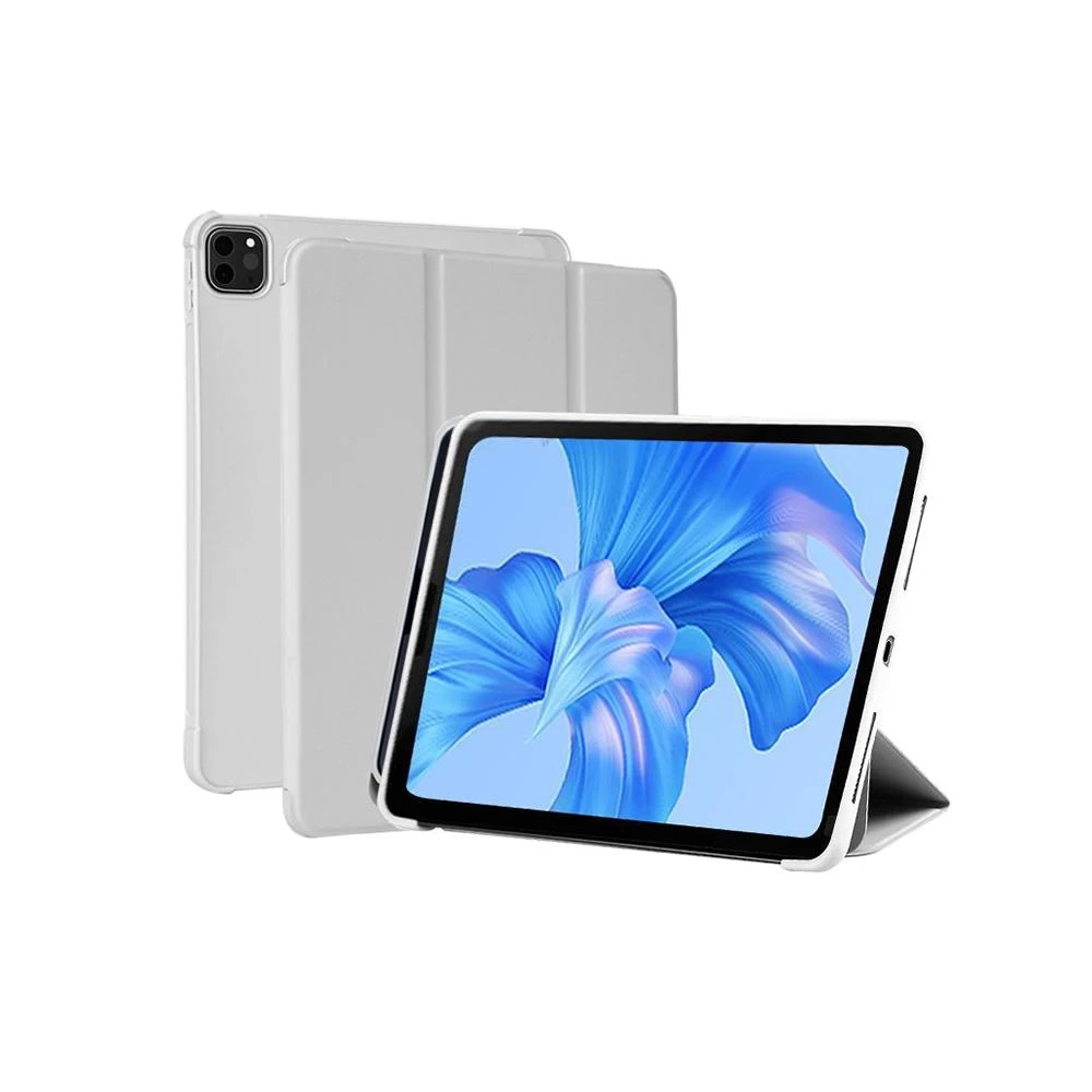 YMHW 磁吸吸屏 犀牛殼 ipad 保護殼 9.7 10.2 Air 6 5 4 Mini Pro 11 保護套 平板皮套 G3(iPad 保護套)