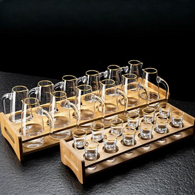 白磁 筒盃 酒器 酒杯/酒器| SOGOplus 線上購物