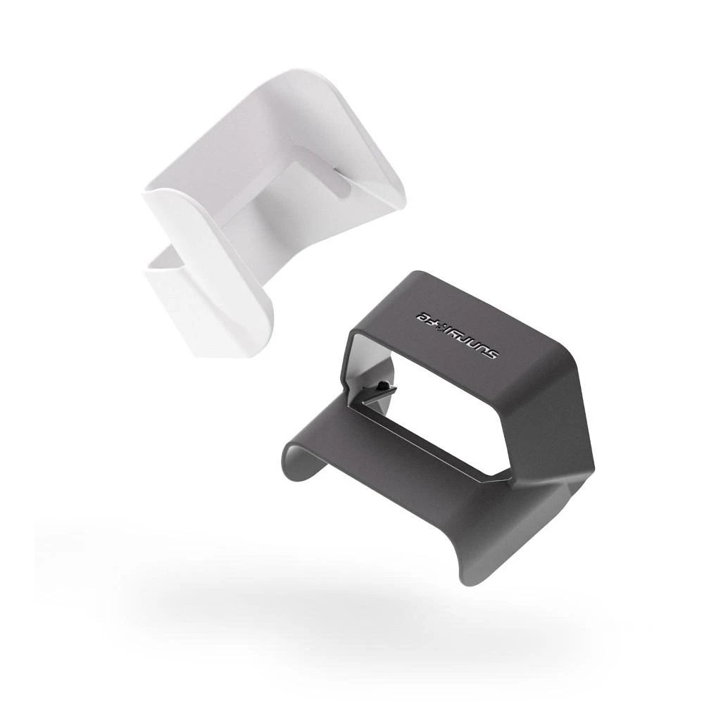 【Sunnylife】DJI FLIP 鏡頭遮光罩 / 遮光罩