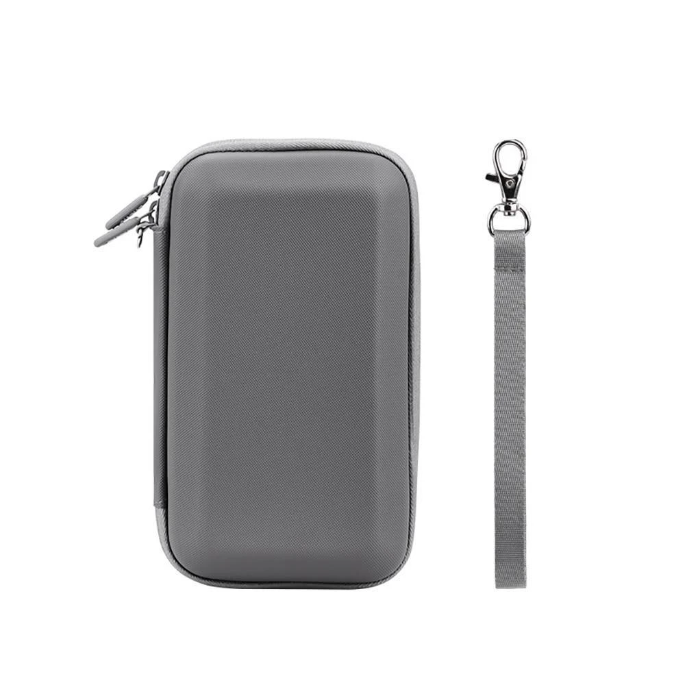 DJI Osmo Mobile 7P / 7 便攜式收納包