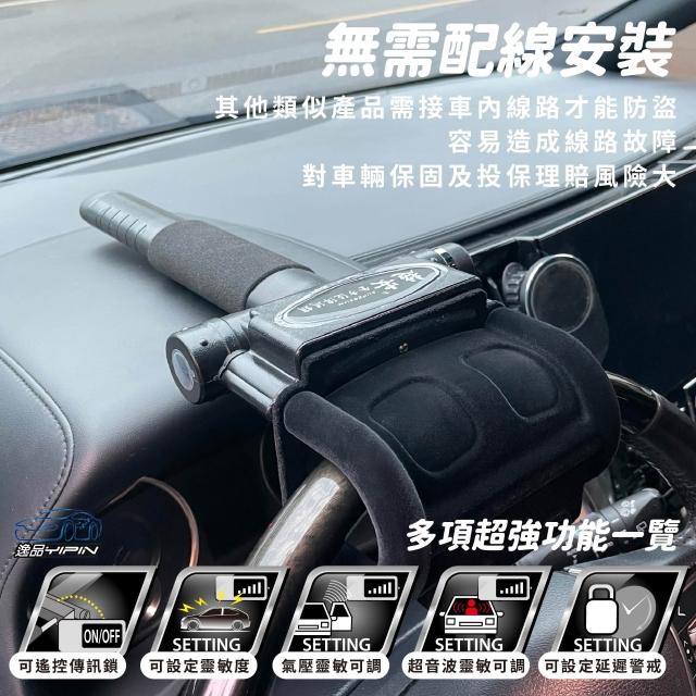 奥祕傳書　五行易精蘊 河洛精蕴- 京东