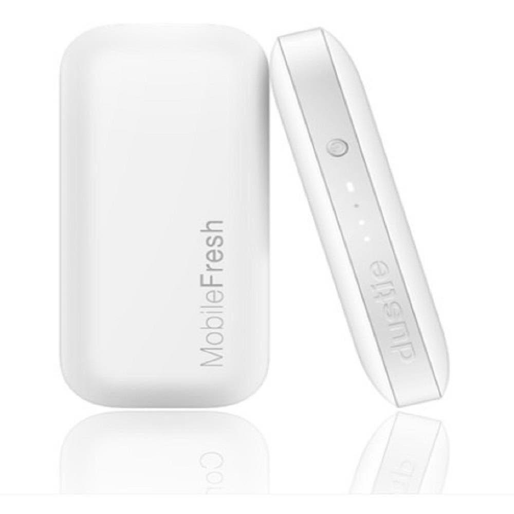 Dustie達氏 DMF115 專業家用除塵清潔器，搭載強力吸塵馬達與高效HEPA濾網，有效去除灰塵、花粉與蟎蟲，防過敏更安心。輕巧設計適合日常清潔床鋪、沙發與地板，操作簡單，一鍵啟動即可享潔淨居家環境。完美適合過敏體質家庭，持久耐用，助力您輕鬆維護健康生活空間，讓家更乾淨舒適。