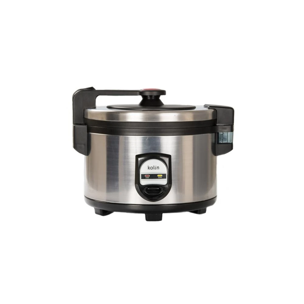 【Kolin 歌林】原廠公司貨 全新品 歌林 Kolin 40人份電子鍋 煮飯鍋 營業用電子鍋 KNJ-KY401