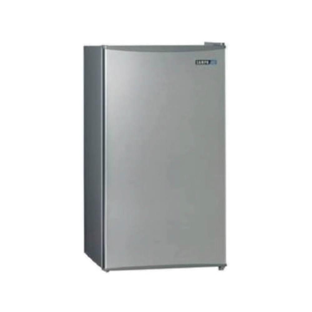 【SAMPO 聲寶】聲寶 95公升單門冰箱 SR-C09