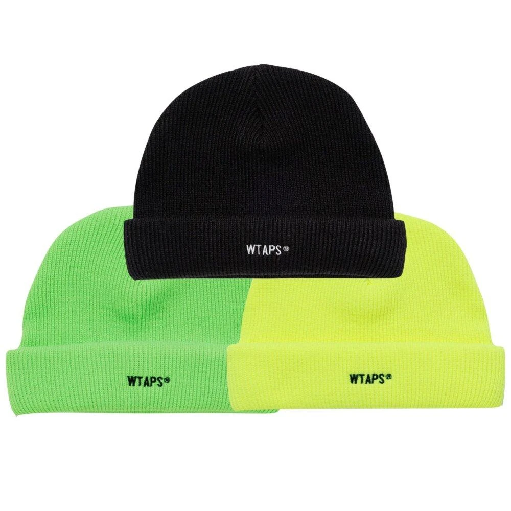 WTAPS T-6M 04 CAP NYCO TWILL. CORDURA → 現貨|WTAPS T-6M 04 / CAP / NYCO. TWILL. CORDURA®