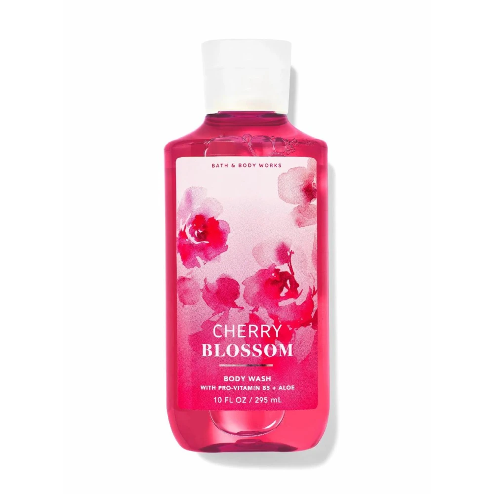 BBW ❁　プリンセス　3本セット　Bath and body works BBW ❁ プリンセス 3本セット Bath and body works