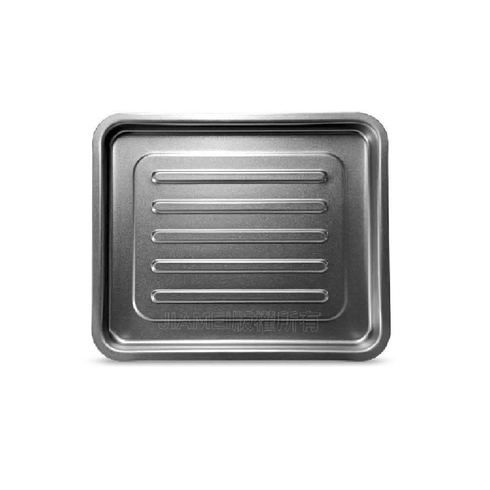 Kolin 歌林 – KBO-LN103