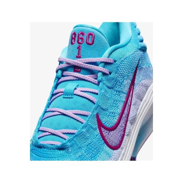 NIKE 耐吉】Nike G.T. Hustle 3 Paige Bueckers EP HJ7677-900