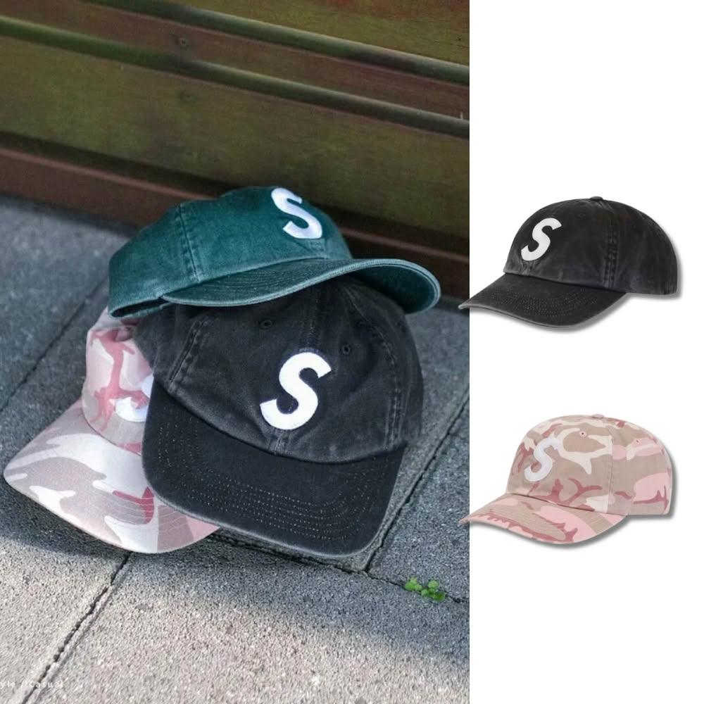 な*あ様 SUPREME 25SS PIGNENT DYE 6パネル
