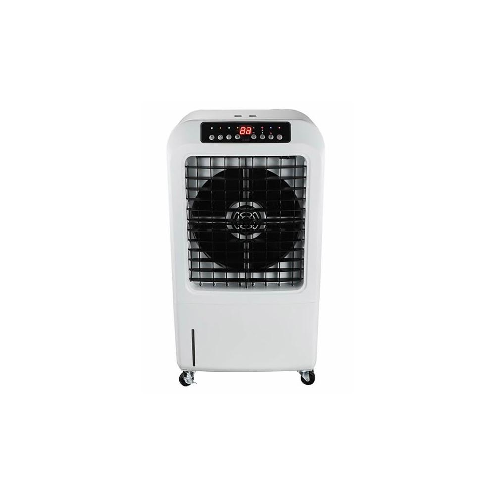 【大家源】大家源TCY-893002分離式冰涼 30公升水冷扇