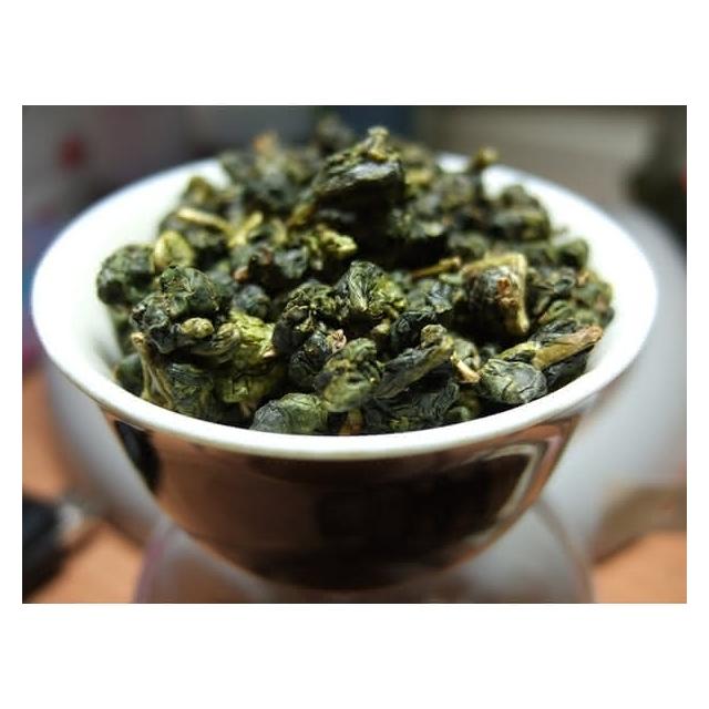 【台湾好茶】梨山高冷茶 一番茶 手摘み 春茶 青心烏龍茶 頂級品 1心2葉 台湾好茶】梨山高冷茶 一番茶 手摘み 春茶 青心烏龍茶 頂級品 1