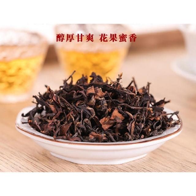 期限:2027.10】林華泰茶行 紅玉紅茶 蜜香紅茶 東方美人茶 各