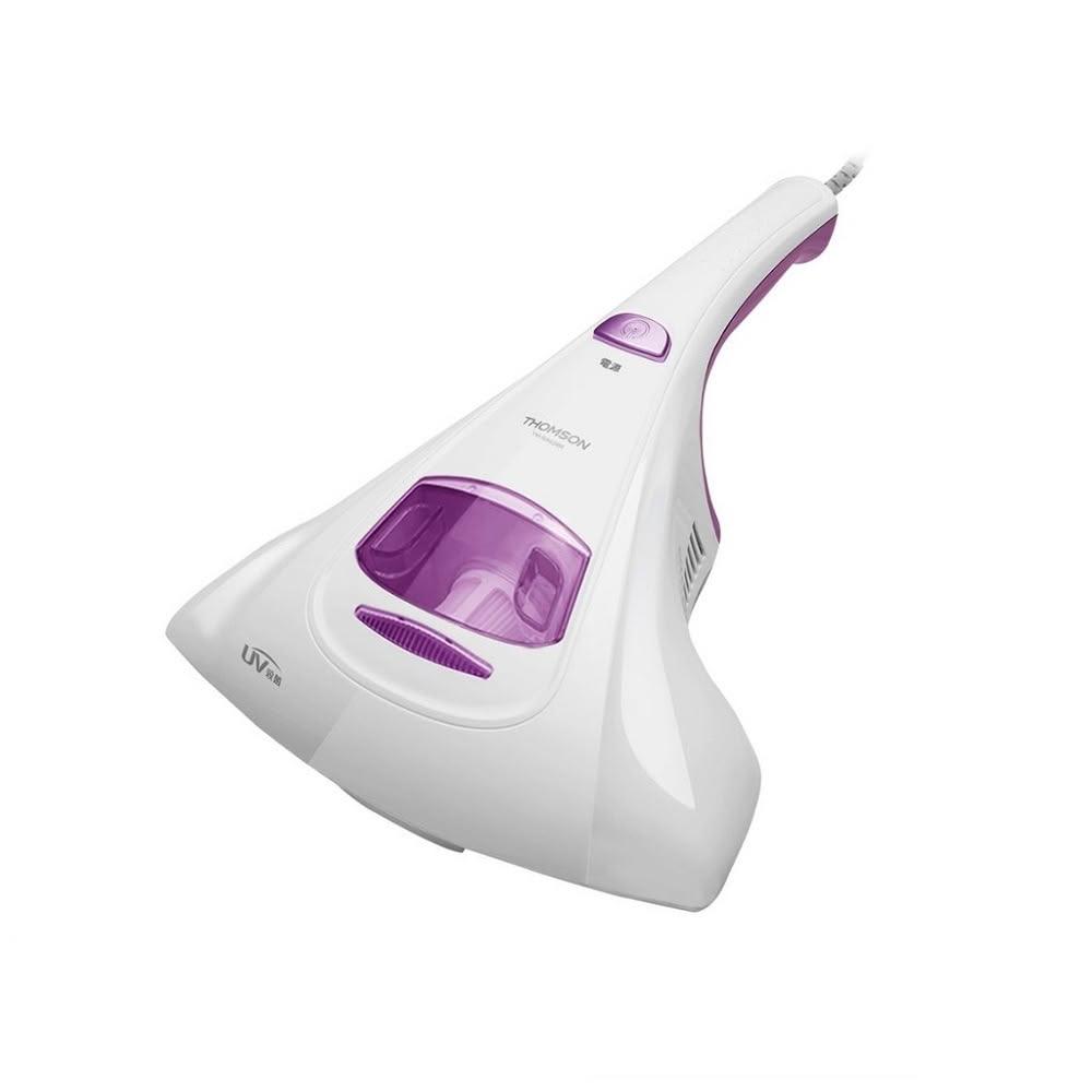 THOMSON湯姆盛 TM-SAV28M