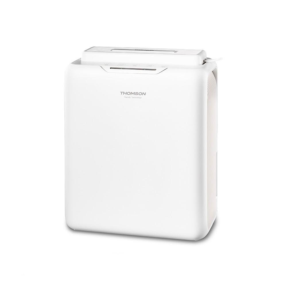 【THOMSON】二合一 環保除濕機 TM-SADE05