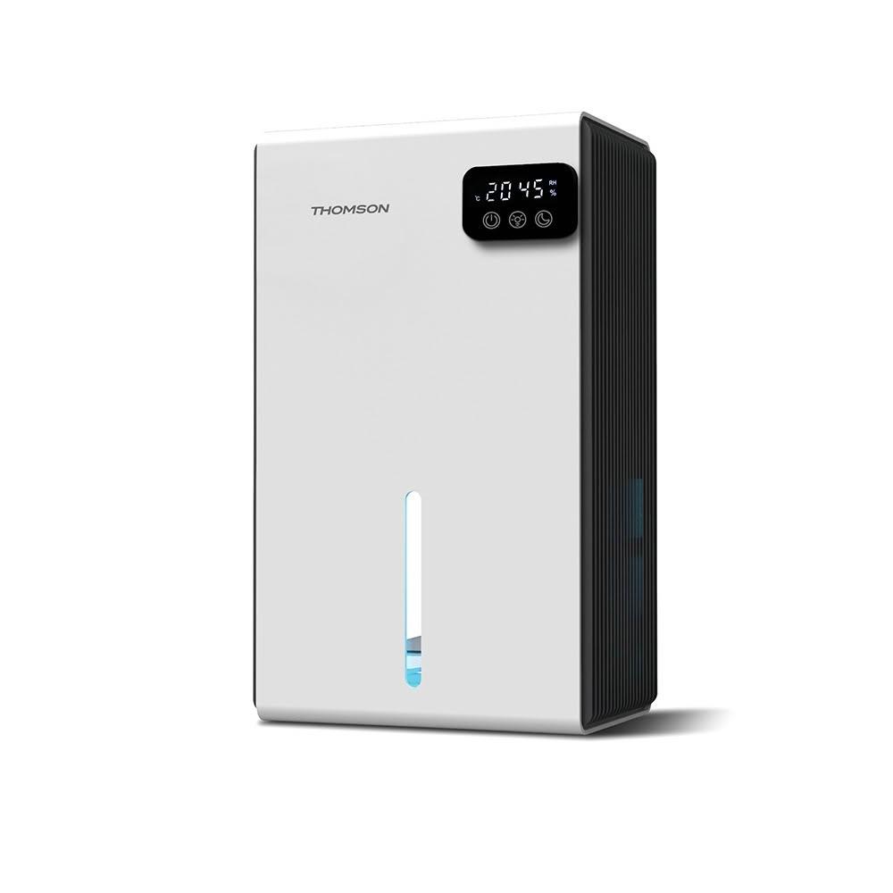 【THOMSON】環保除濕機 TM-SADE03