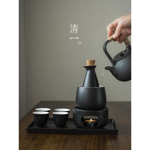 【在庫あり】 TP00047770001052_R_m.jpg 工芸品