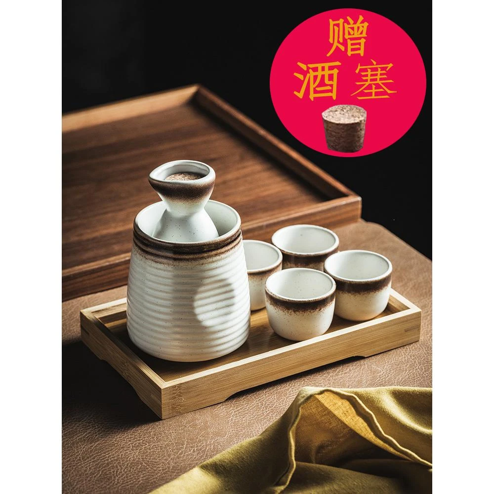 料】 ☆ 料器 白料小杯 ☆ 清朝期 純白色料 茶器酒