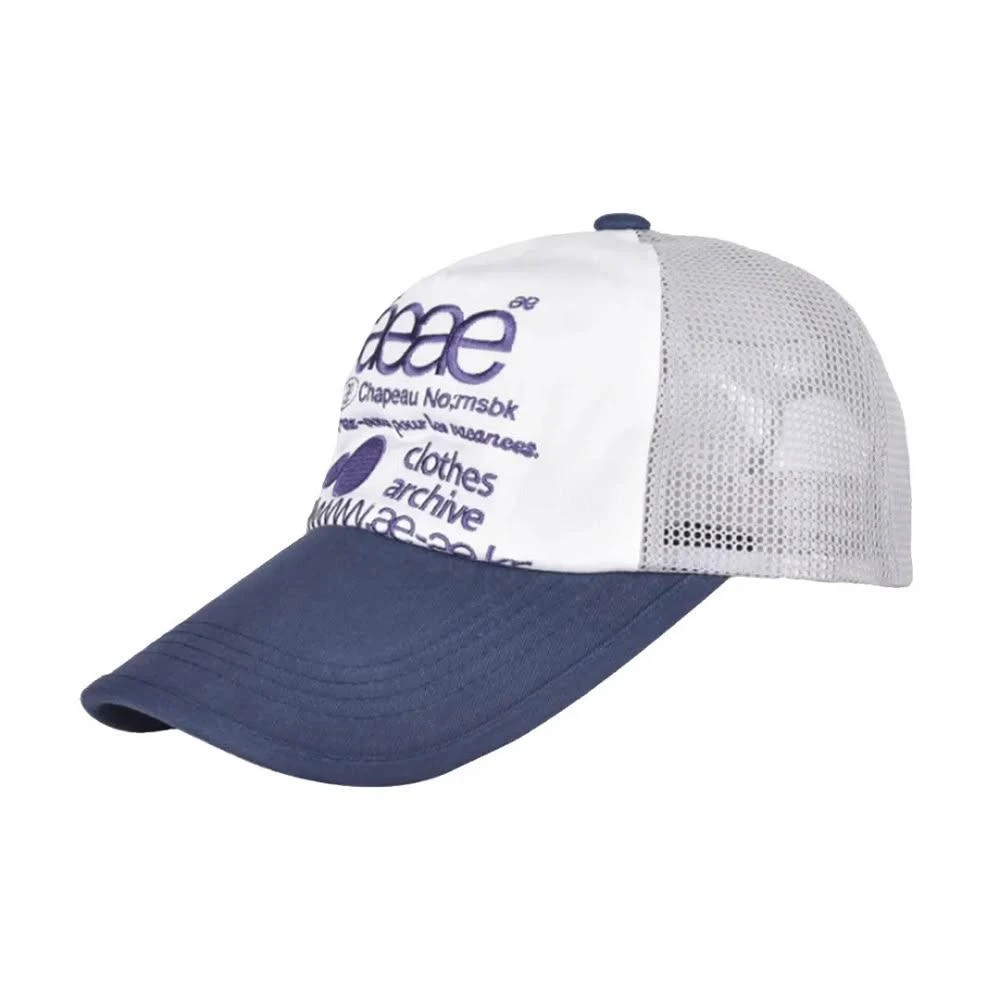 帽子 Essentials|NewEra Retro Crown 9Fifty CAP Essentials Black New Era Edition Retro Crown 9Fifty Cap