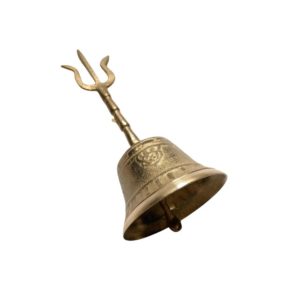 三清鈴- 比價撿便宜- 優惠與推薦- 2026年2月