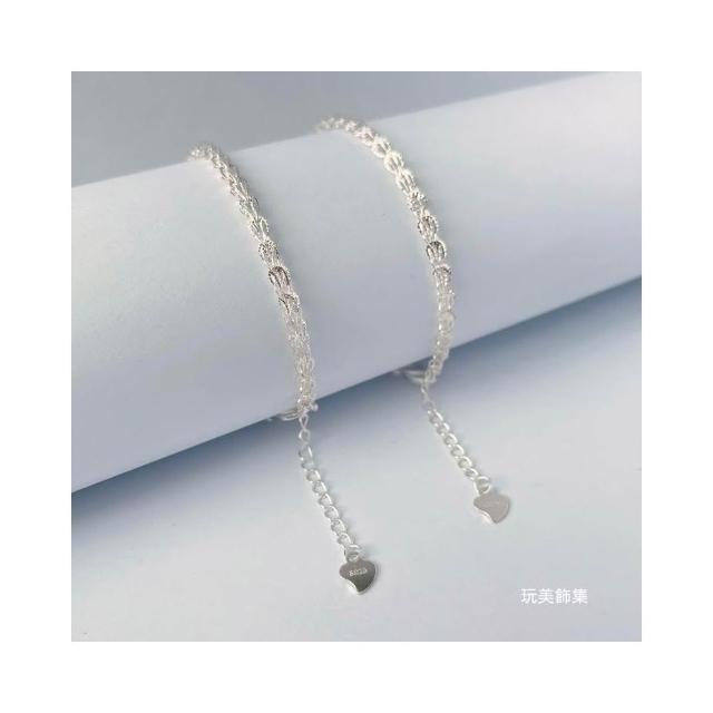 新品未使用]純銀 銀盃 ☆SILVER1000☆美品☆ 2025年最新】Yahoo