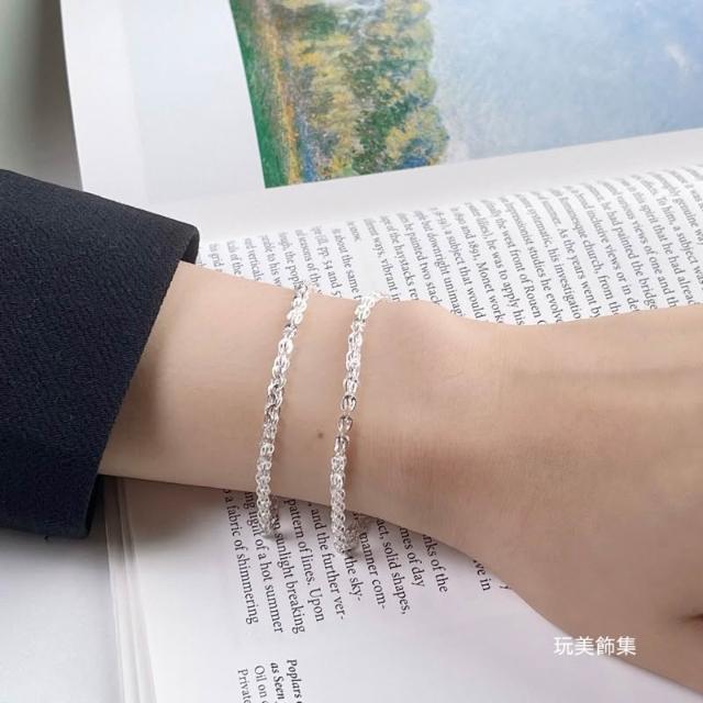 純銀　銀盃　46g 日本純銀銀杯杯內有鍍金的銀盃底落有純銀重量：53.4g | Yahoo拍賣