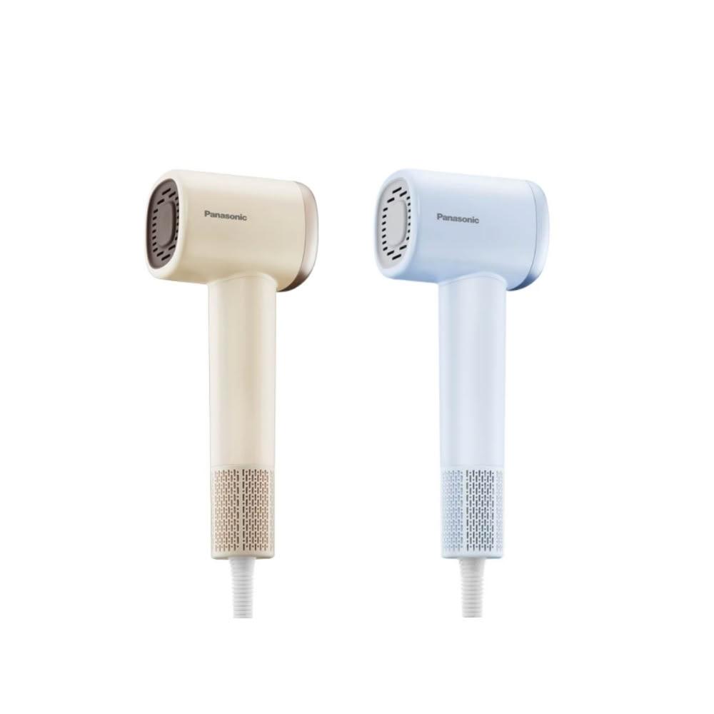【Panasonic 國際牌】高速馬達吹風機 EH-NE6M
